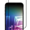 3MK Comfort Set 4in1 iPhone 15 Pro Max 6.7" védő tartozékkészlet 4in1