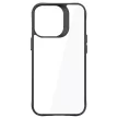 3MK Comfort Set 4in1 iPhone 15 Pro Max 6.7" védő tartozékkészlet 4in1