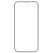 3MK Comfort Set 4in1 iPhone 15 Pro Max 6.7" védő tartozékkészlet 4in1