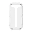 3MK Comfort Set 4in1 iPhone 15 Plus 6.7" védő tartozékkészlet 4in1