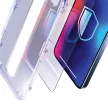 3MK Comfort Set 4in1 iPhone 15 Plus 6.7" védő tartozékkészlet 4in1