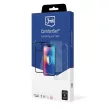 3MK Comfort Set 4in1 iPhone 15 Pro 6.1" védő tartozékkészlet 4in1