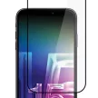 3MK Comfort Set 4in1 iPhone 15 Pro 6.1" védő tartozékkészlet 4in1