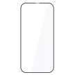3MK Comfort Set 4in1 iPhone 15 Pro 6.1" védő tartozékkészlet 4in1