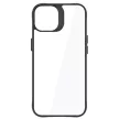 3MK Comfort Set 4in1 iPhone 15 Pro 6.1" védő tartozékkészlet 4in1