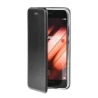 Beline Book Magnetic oldalra nyíló tok iPhone 11 Pro, fekete