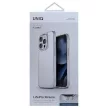 UNIQ LifePro Xtreme tok iPhone 13 Pro/13 6,1", átlátszó
