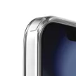 UNIQ LifePro Xtreme tok iPhone 13 Pro Max 6,7", átlátszó