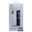 UNIQ LifePro Xtreme tok iPhone 13 Pro Max 6,7", átlátszó