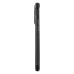 UNIQ Combat Duo MagSafe ütésálló tok iPhone 13 mini 5,4" Magclick, fekete