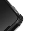 UNIQ Combat Duo MagSafe ütésálló tok iPhone 13 mini 5,4" Magclick, fekete