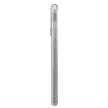 UNIQ Combat ütésálló tok iPhone 13/13 Pro 6.1", átlátszó
