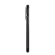 UNIQ Combat Duo MagSafe ütésálló tok iPhone 13 Pro Max 6,7" Magclick, fekete
