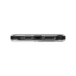 UNIQ Combat Duo MagSafe ütésálló tok iPhone 13 Pro Max 6,7" Magclick, fekete