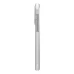 UNIQ tok Combat iPhone 13 Pro Max 6,7", fehér