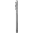 UNIQ Clarion tok iPhone 13 Pro Max 6.7", átlátszó/világító, átlátszó
