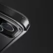 UNIQ Clarion tok iPhone 13 Pro Max 6.7", átlátszó/világító, átlátszó