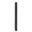 UNIQ MagSafe tok Transform iPhone 13 Pro/13 6,1", kék