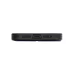 UNIQ MagSafe tok Transform iPhone 13 Pro/13 6,1", kék
