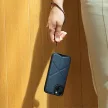 UNIQ MagSafe tok Transform iPhone 13 Pro/13 6,1", kék
