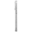 UNIQ LifePro Xtreme Glitter tok iPhone 13 Pro/13 6,1", átlátszó