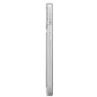 UNIQ tok Heldro iPhone 13 6.1" Irizáló, színes