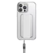 UNIQ Heldro tok iPhone 13 Pro/iPhone 13, átlátszó