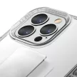 UNIQ Heldro tok iPhone 13 Pro/iPhone 13, átlátszó