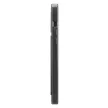 UNIQ Heldro tok iPhone 13 Pro/iPhone 13, szürke