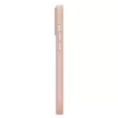 UNIQ Lino Hue MagSafe tok iPhone 13 Pro/13 6,1", rózsaszín