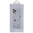 UNIQ Coehl Reverie tok iPhone 13 Pro Max 6.7" mintás, színes