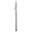 UNIQ Air Fender iPhone 14 Plus/15 Plus 6.7" tok, átlátszó