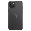 UNIQ Air Fender iPhone 14 Plus/15 Plus 6.7" tok, szürke