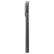 UNIQ Air Fender iPhone 14 Plus/15 Plus 6.7" tok, szürke