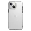 UNIQ LifePro Xtreme tok iPhone 14 Plus/15 Plus 6,7", átlátszó