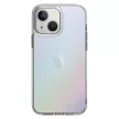 UNIQ LifePro Xtreme tok iPhone 14 Plus/15 Plus 6,7" opál, színes