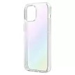 UNIQ LifePro Xtreme tok iPhone 14 Plus/15 Plus 6,7" opál, színes