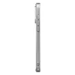 UNIQ LifePro Xtreme tok iPhone 14 Plus/15 Plus 6,7" opál, színes