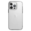 UNIQ tok LifePro Xtreme iPhone 14 Pro 6.1", átlátszó