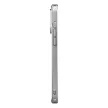 UNIQ tok LifePro Xtreme iPhone 14 Pro 6.1", átlátszó