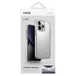 UNIQ tok LifePro Xtreme iPhone 14 Pro 6.1", átlátszó