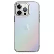 UNIQ LifePro Xtreme tok iPhone 14 Pro 6,1" opál, színes