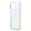 UNIQ LifePro Xtreme tok iPhone 14 Pro 6,1" opál, színes