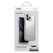 UNIQ LifePro Xtreme iPhone 14 Pro Max 6,7", átlátszó