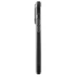 UNIQ Combat Duo MagSafe ütésálló tok iPhone 14 Plus/15 Plus 6.7" Magclick, fekete