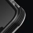 UNIQ Combat ütésálló tok iPhone 14 Pro Max 6.7", átlátszó