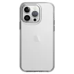 UNIQ tok Clarion iPhone 14 Pro 6.1", átlátszó