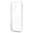 UNIQ tok Clarion iPhone 14 Pro 6.1", átlátszó