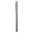 UNIQ tok Clarion iPhone 14 Pro 6.1", átlátszó