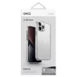 UNIQ tok Clarion iPhone 14 Pro Max 6.7", átlátszó